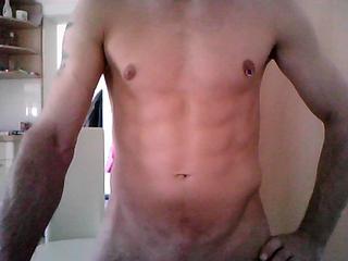 tom36 -